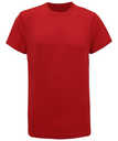 T-shirt Performance Homme TRIDRI