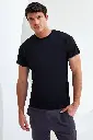 T-shirt Performance Homme TRIDRI