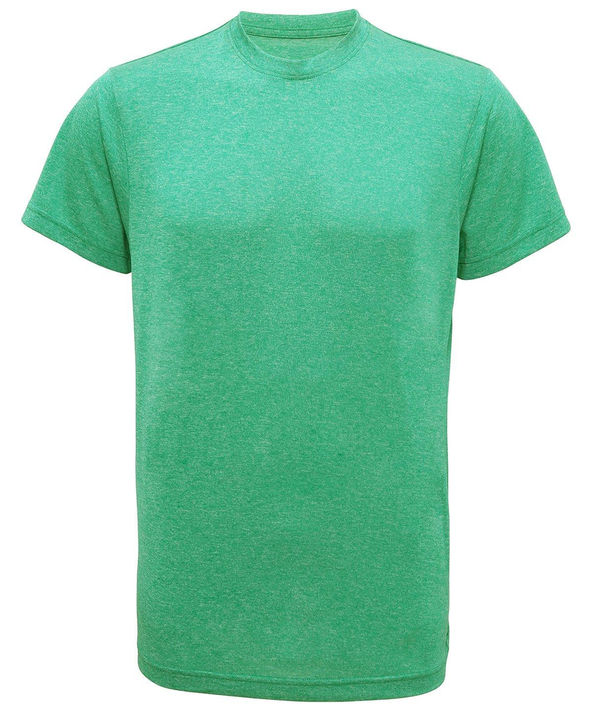 T-shirt Performance Homme TRIDRI