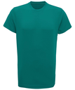 T-shirt Performance Homme TRIDRI
