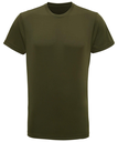 T-shirt Performance Homme TRIDRI