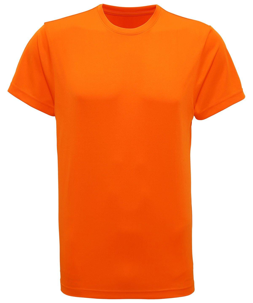 T-shirt Performance Homme TRIDRI
