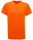 T-shirt Performance Homme TRIDRI