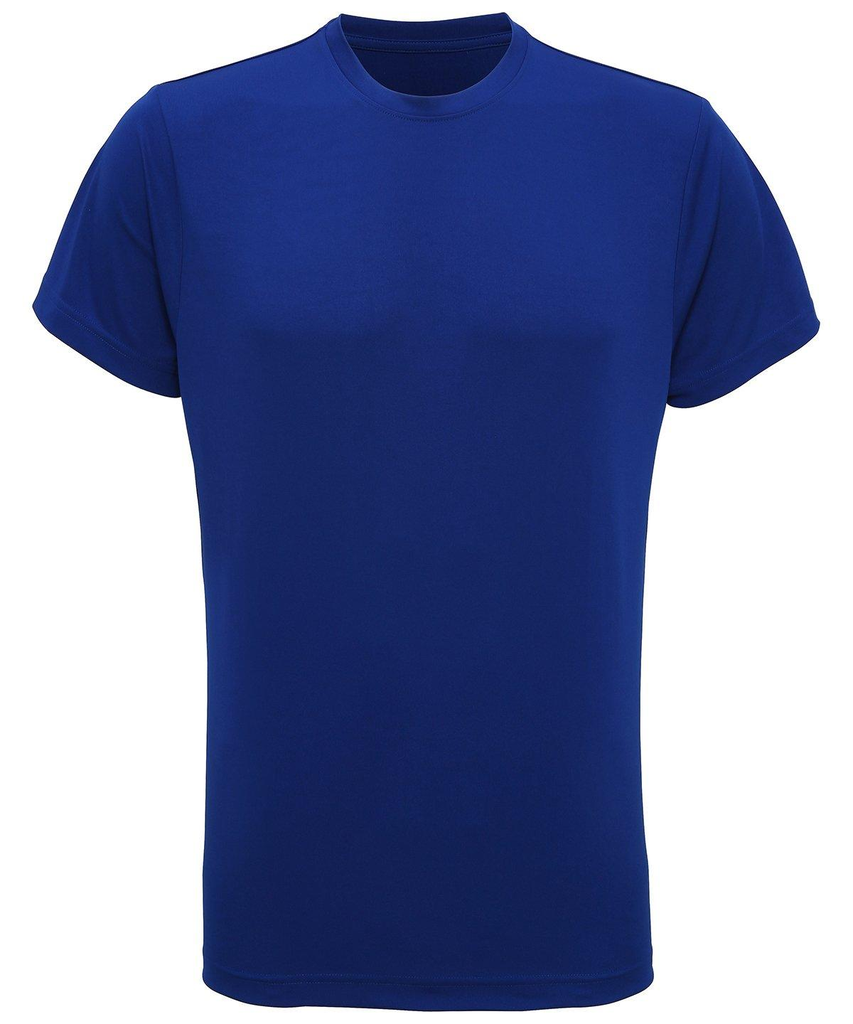 T-shirt Performance Homme TRIDRI