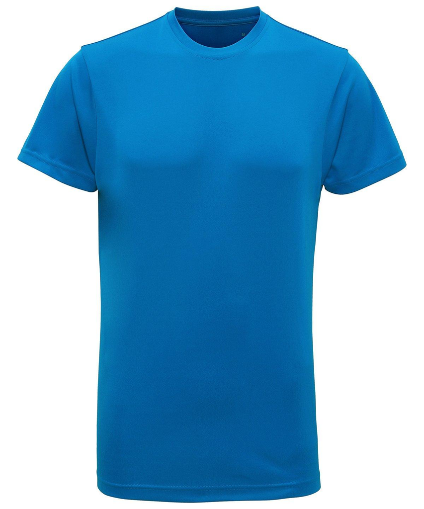 T-shirt Performance Homme TRIDRI