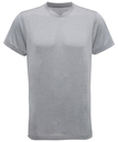 T-shirt Performance Homme TRIDRI