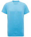 T-shirt Performance Homme TRIDRI