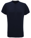 T-shirt Performance Homme TRIDRI