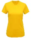 T-shirt Performance femmes TRIDRI