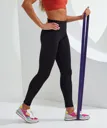 Leggings de sport pour femmes TRIDRI