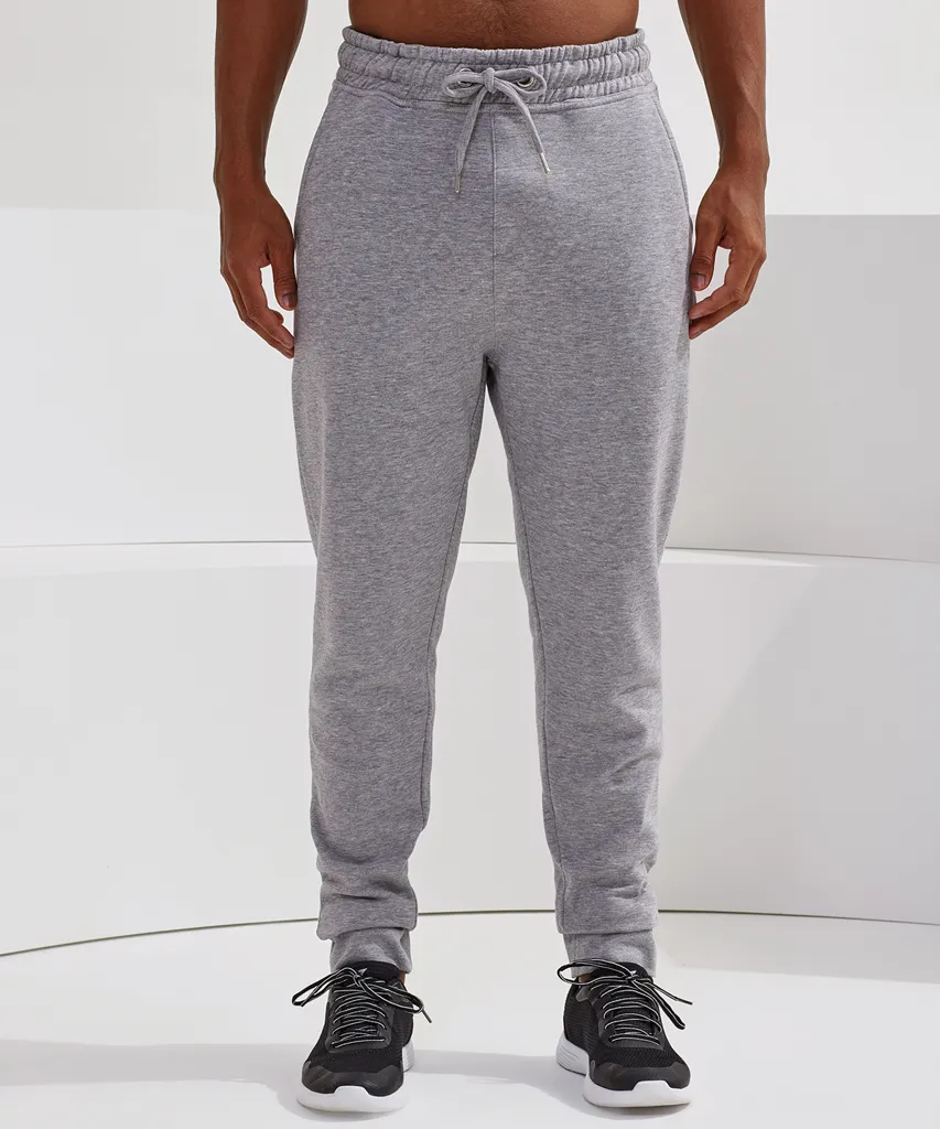Jogging ajusté TRIDRI