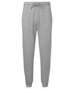 Jogging classique pour hommes TRIDRI
