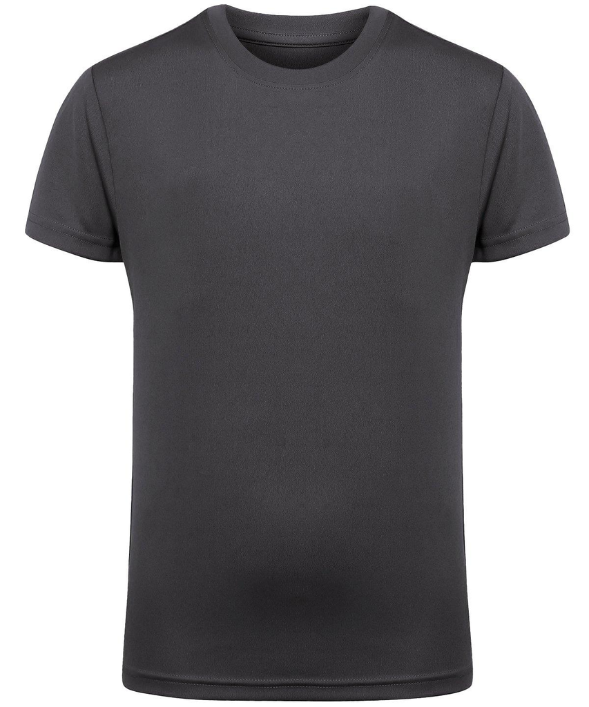 T-shirt Performance Enfant TRIDRI