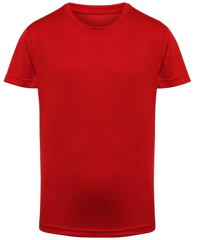 T-shirt Performance Enfant TRIDRI