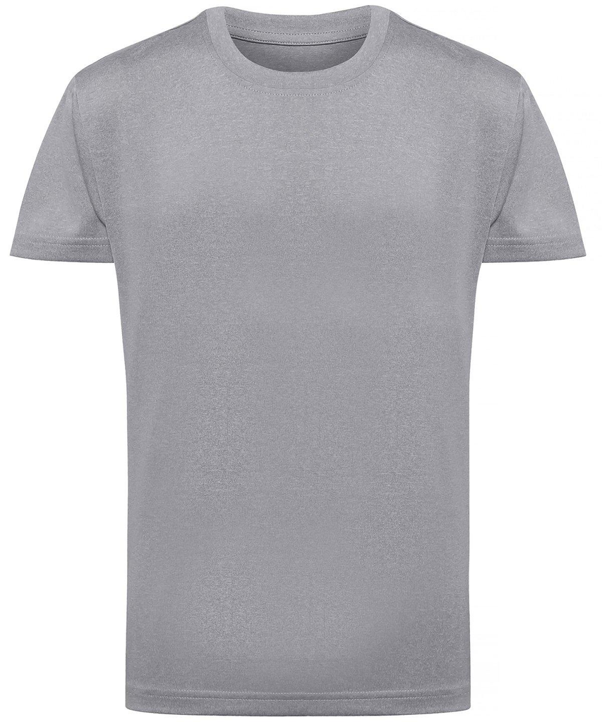 T-shirt Performance Enfant TRIDRI