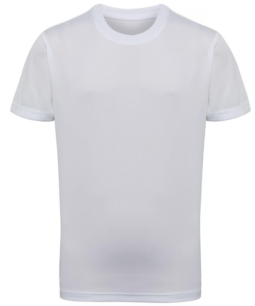 T-shirt Performance Enfant TRIDRI