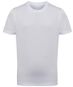 T-shirt Performance Enfant TRIDRI