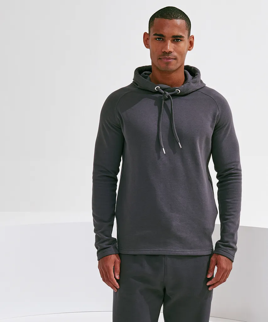 sweat à capuche TRIDRI