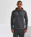 sweat à capuche TRIDRI