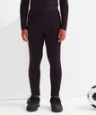 Leggings d'entraînement pour enfants TRIDRI