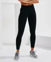Legging Performance avec poches femmes TRIDRI