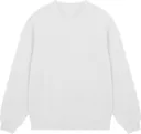 Mens Regular Sweater -TRUE BLANKS