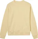 Womens Regular Sweater -TRUE BLANKS