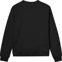 Womens Regular Sweater -TRUE BLANKS