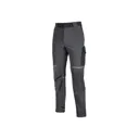 Pantalon world U POWER