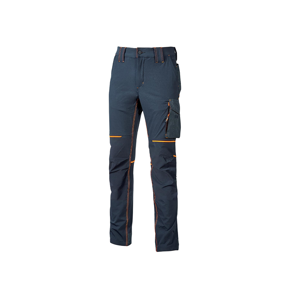 Pantalon world U POWER