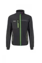 Sweat zippé Venus