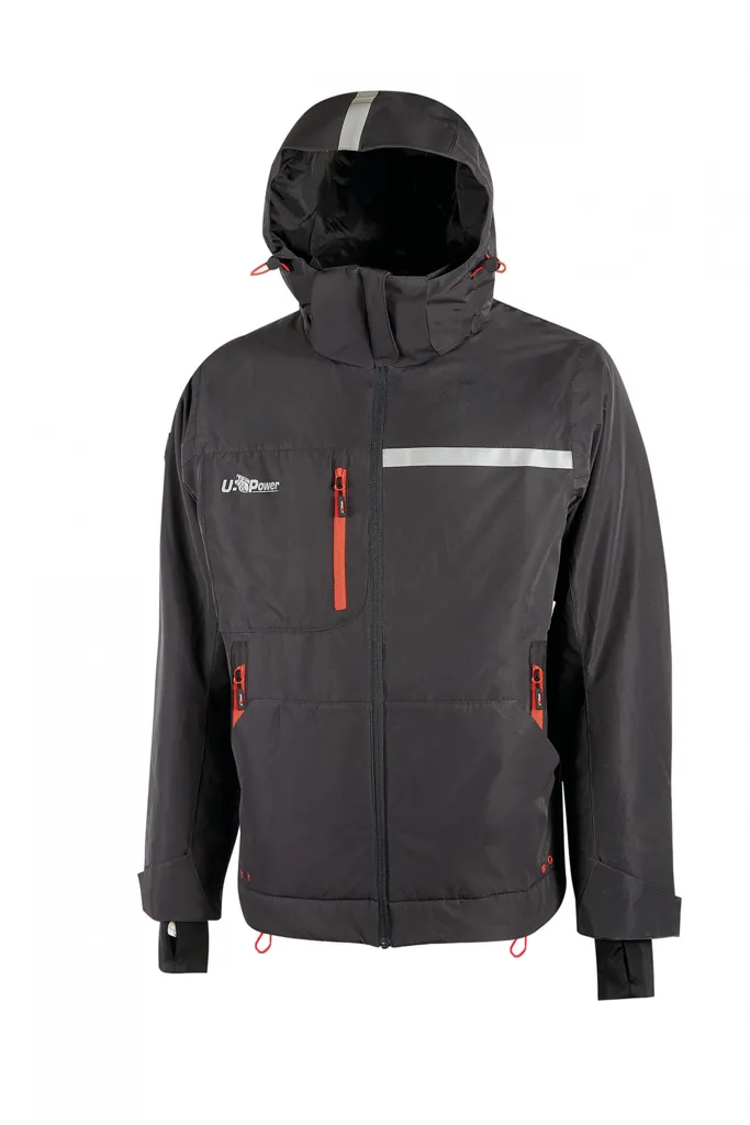 Veste Wink