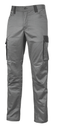 Pantalon cargo Crazy