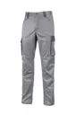 Pantalon cargo Crazy