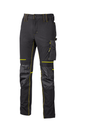 Pantalon Atom homme