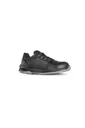 Chaussures de sécurité Nero