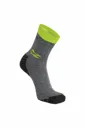Chaussettes Giady - Lot de 2 paires