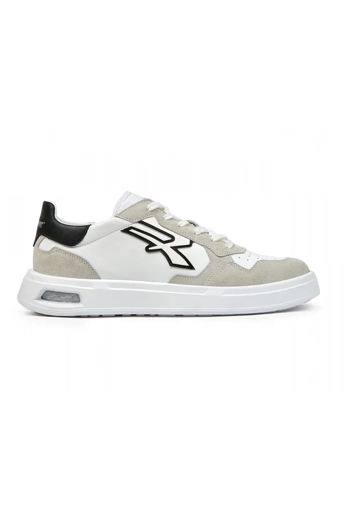 Chaussures Helix