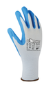 Gants de protection LAPIS U POWER