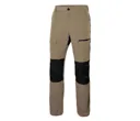 Pantalon De Trekking Stretch-VELILLA