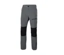 Pantalon De Trekking Stretch-VELILLA