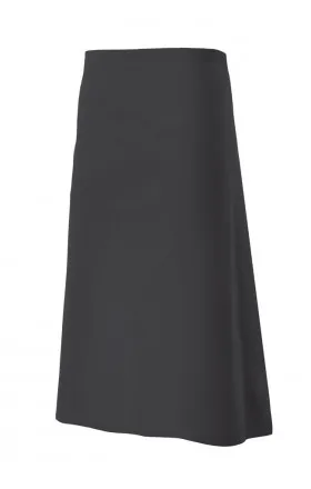 Tablier Long-VELILLA