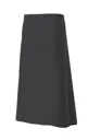 Tablier Long-VELILLA