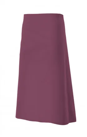 Tablier Long-VELILLA