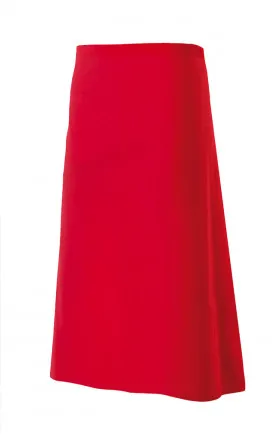 Tablier Long-VELILLA