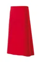 Tablier Long-VELILLA