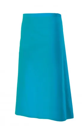 Tablier Long-VELILLA