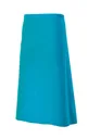 Tablier Long-VELILLA