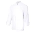 Veste de Cuisine Stretch-VELILLA