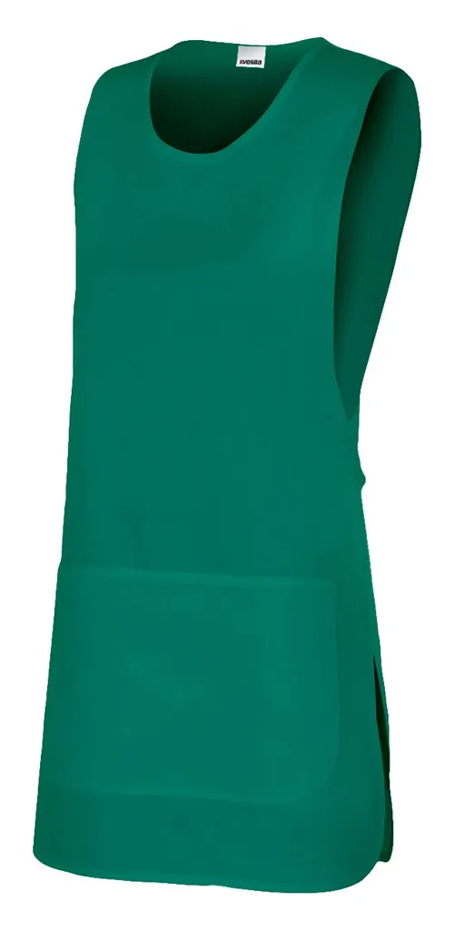 Tablier Chasuble Réversible--VELILLA